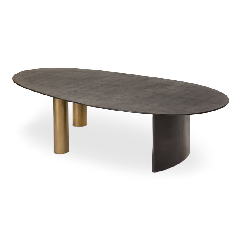 Dupont Coffee Table
