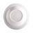 Elite Global Solutions Melamine Stainless Steel Pasta Dish Bowl-41340524
