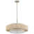 Brushed Nickel selected