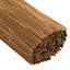 Wilkinson Brown Bamboo Fence Panels-64130734