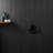 Auburn Ribbon 24 in. x 48 in. Porcelain Ribbed Wood Look Wall Tile (15.49 Sq. Ft. / Case)-65312416