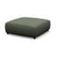 Pouf Square Ottoman-1868990484