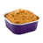 Purple is out of stock