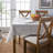 Solid Color Table Protector-72273836