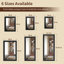 Miroir plat-2101699752-2101699753
