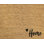 Paillasson Home Coir