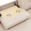 Sectional-223403425