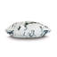 Housse et insert de coussin en peluche-103728131-102744125