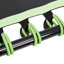 Crystina Freeport Park ft Octagon Backyard Trampoline-751582562
