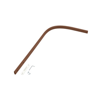 Stokke Sleepi Drape Rod