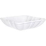 Birch Lane™ Velda Ceramic Serving Bowl