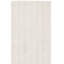 Tapis touffeté à la main Harvest-108596770