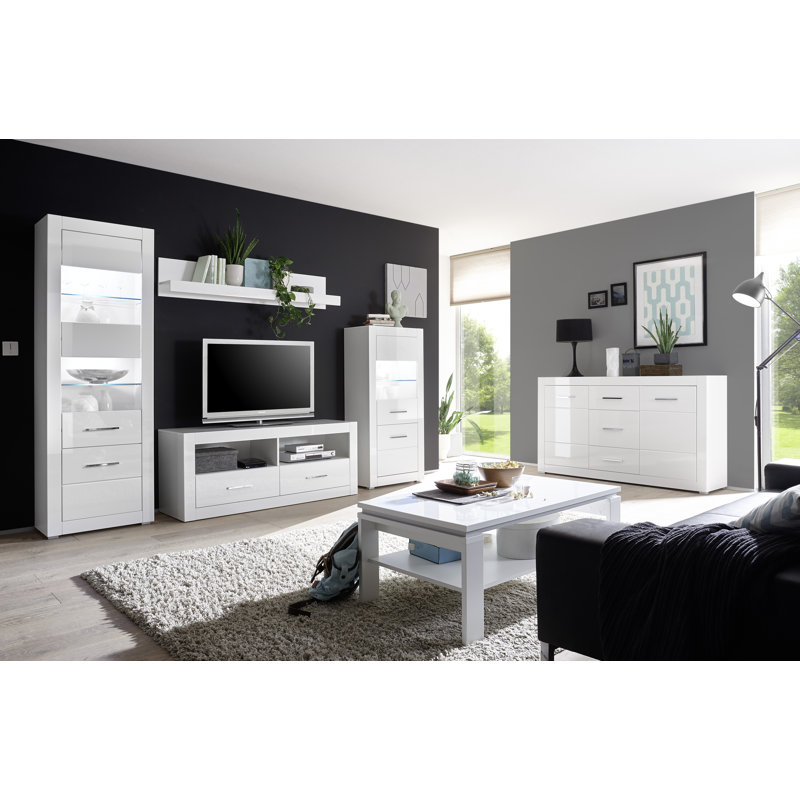 Becquere Display Stand