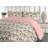 Danayja Duvet Cover-406943545