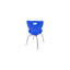 ErgoEnenture360Chair4Leg-4