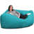 Teal Suede est en rupture de stock