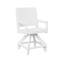 Mayhew Outdoor Bar Stool-736944927-736944934