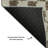 Premium Machine Washable Millbrook AMF1958 Geometric Rug-351784659