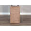 Table de bout Trenita 26-1762312039