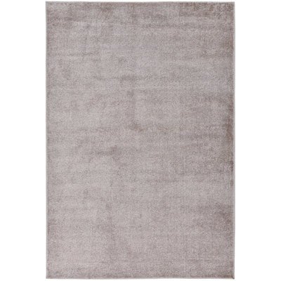 Paola Rectangle Area Rug