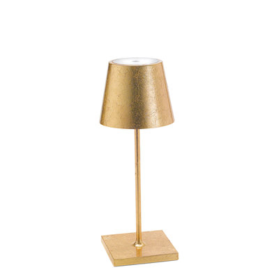Poldina Table Lamp