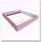 Velvet Upholstered Daybed with Stairs, Gas Lift Storage Ottoman-433507733-433507732