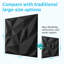 20 Piece No Frame Set-1126154549