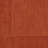 Dolma Wool Indoor Rug-22223239