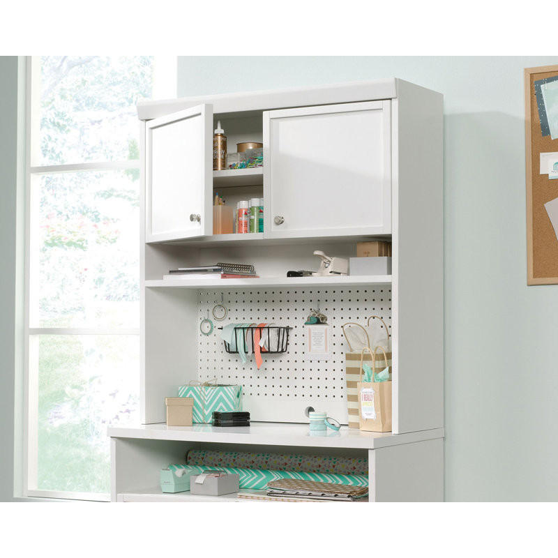 Reyad Dining Cabinet