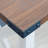 Seandrea End Table-1653583217-1653583118