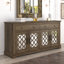 Chessani 2 Drawer Sideboard-601694137-569468046