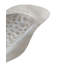 ODEMIRA 2 Piece Metal Wall Sconce Set-79222140