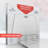 INEVIFIT Digital Bathroom Scale-52018594