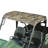 QuadGear By Classic Accessories-2273664-2252751