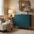 Rupena Accent Cabinet-596194281