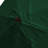108'' Market Umbrella-717902275