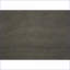 Table de chevet contemporaine à 2 tiroirs en bois massif gris avec plateau à bijoux Contemporary-406619642