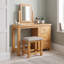 Dover Dressing Table