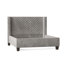 Bren Upholstered Wingback Bed-15100939-25972284-27014246