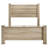 Ieuan Panel Bed-1744445542