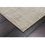 Tapis rectangulaire Racel-97775780