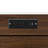 Kitchen Island with Extendable Dining Table Drawers and Cabinet For Kitchen-1724069079