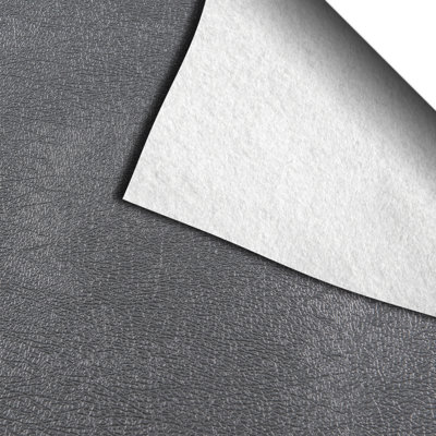 Levant 8 Ft. x 10 Ft. Shed Flooring Roll