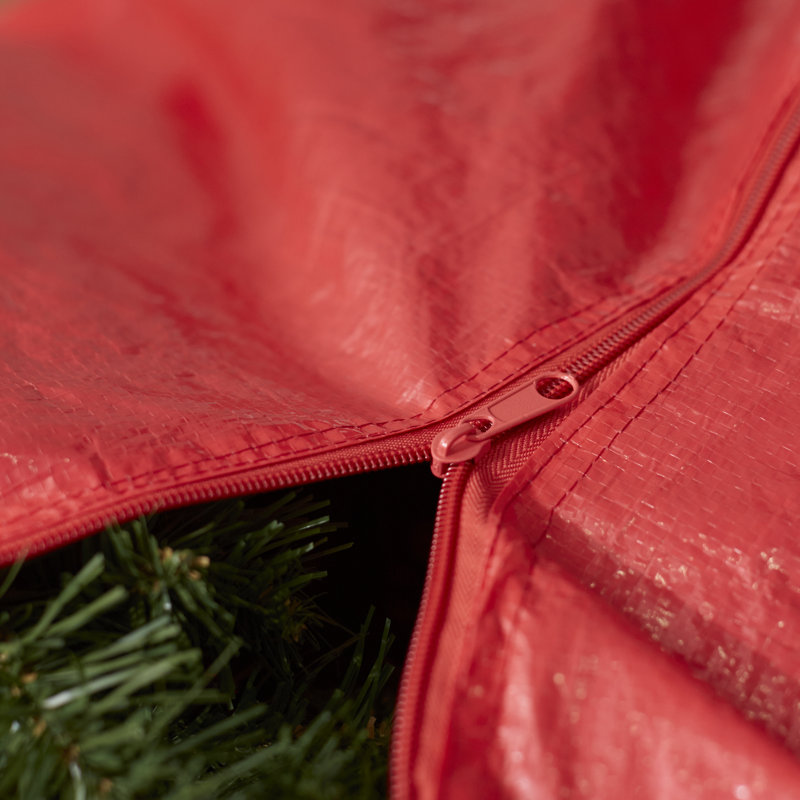 Julyan Tree Storage, Fits 10' Tree (30" H x 55" W x 30" D)