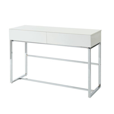 Juni Sofa Table