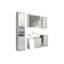 Pegues Bathroom Cabinet-88142578