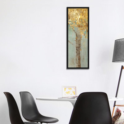 « inversive air i » par pi galerie,, reproduction d’impression sur toile tendue