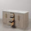 Hugo 60'' W Vanity-1556768062