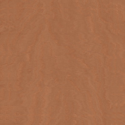 Papier peint texturé Shimmering Moire