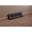 SteelCrest 4.75'' L Vent Cover-55008158